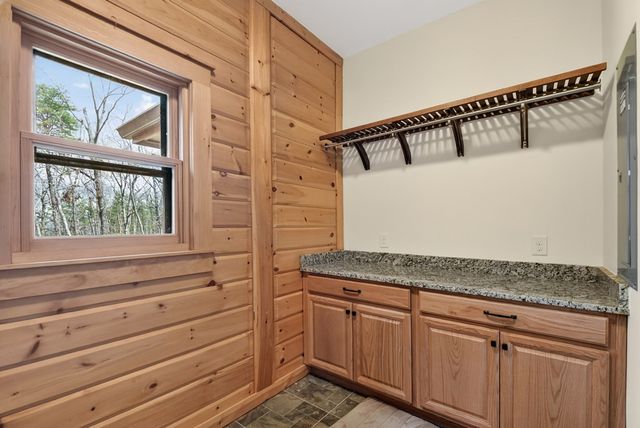 1950 Saint Andrews Way, Jasper, GA 30143