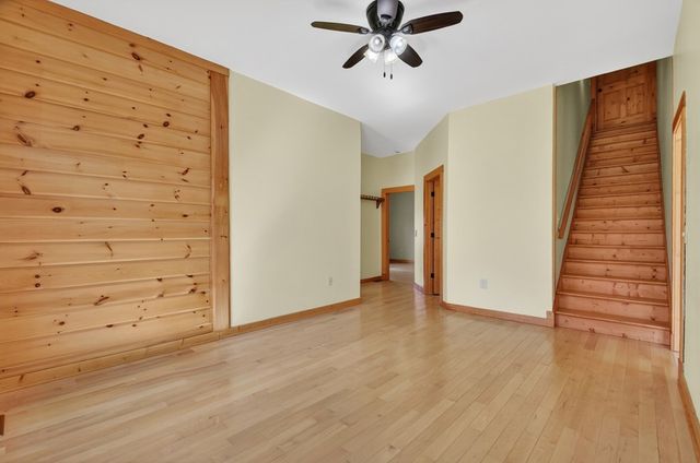 1950 Saint Andrews Way, Jasper, GA 30143