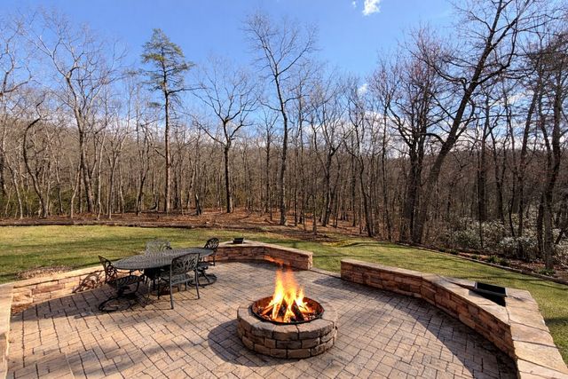 1950 Saint Andrews Way, Jasper, GA 30143