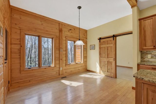 1950 Saint Andrews Way, Jasper, GA 30143