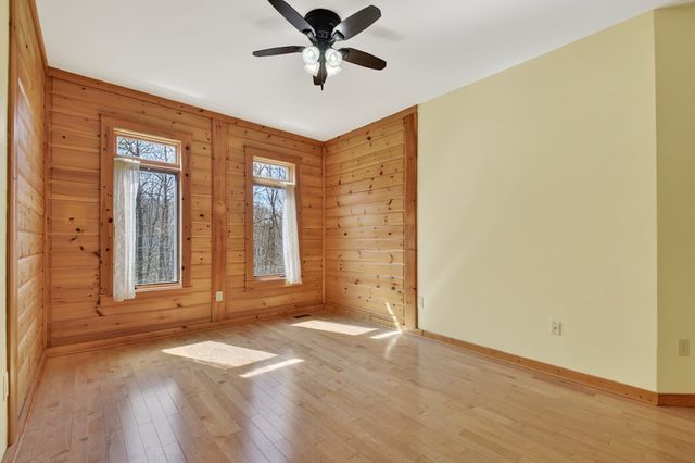 1950 Saint Andrews Way, Jasper, GA 30143