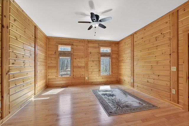 1950 Saint Andrews Way, Jasper, GA 30143