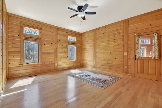 1950 Saint Andrews Way, Jasper, GA 30143