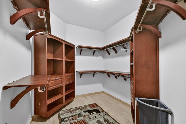 1950 Saint Andrews Way, Jasper, GA 30143