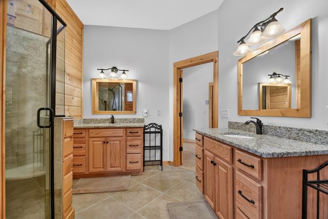 1950 Saint Andrews Way, Jasper, GA 30143