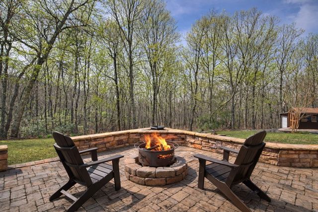 1950 Saint Andrews Way, Jasper, GA 30143