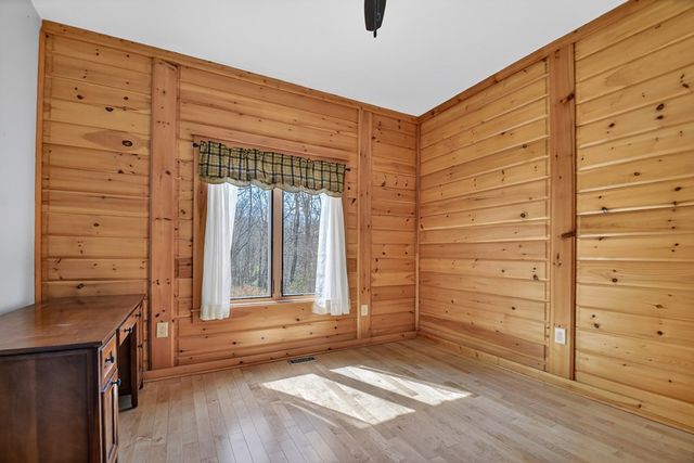 1950 Saint Andrews Way, Jasper, GA 30143