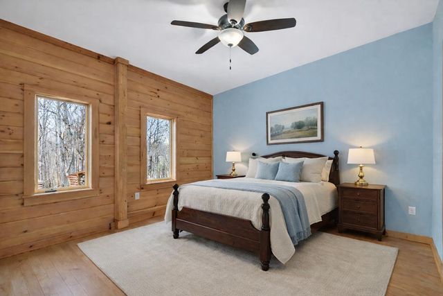 1950 Saint Andrews Way, Jasper, GA 30143