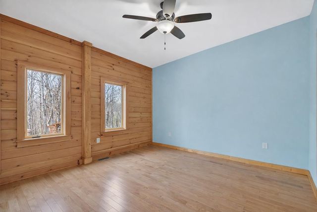 1950 Saint Andrews Way, Jasper, GA 30143