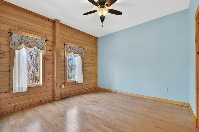 1950 Saint Andrews Way, Jasper, GA 30143