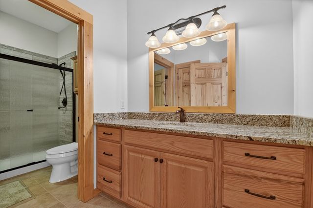 1950 Saint Andrews Way, Jasper, GA 30143