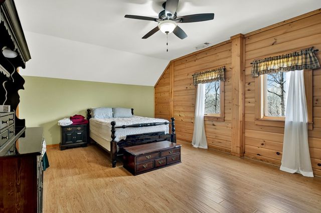 1950 Saint Andrews Way, Jasper, GA 30143