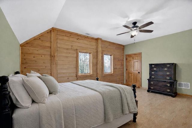 1950 Saint Andrews Way, Jasper, GA 30143