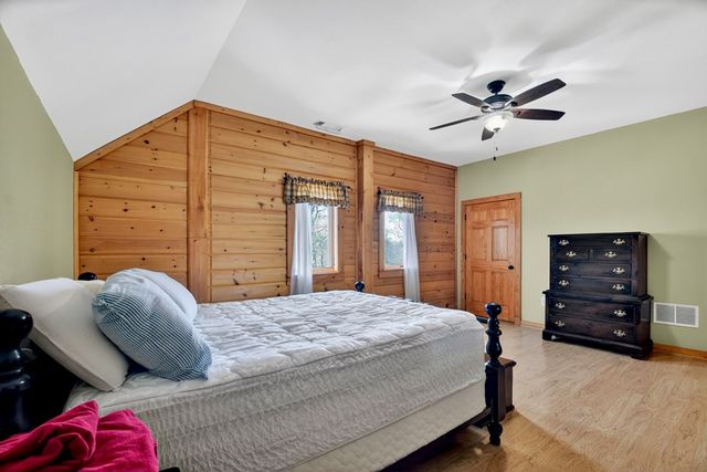 1950 Saint Andrews Way, Jasper, GA 30143