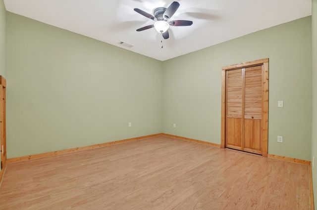 1950 Saint Andrews Way, Jasper, GA 30143