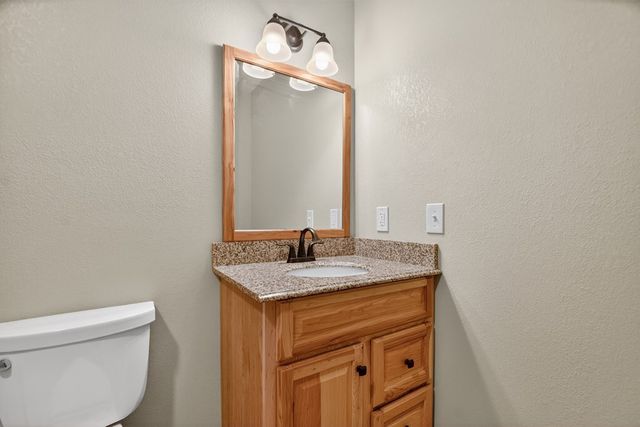 1950 Saint Andrews Way, Jasper, GA 30143