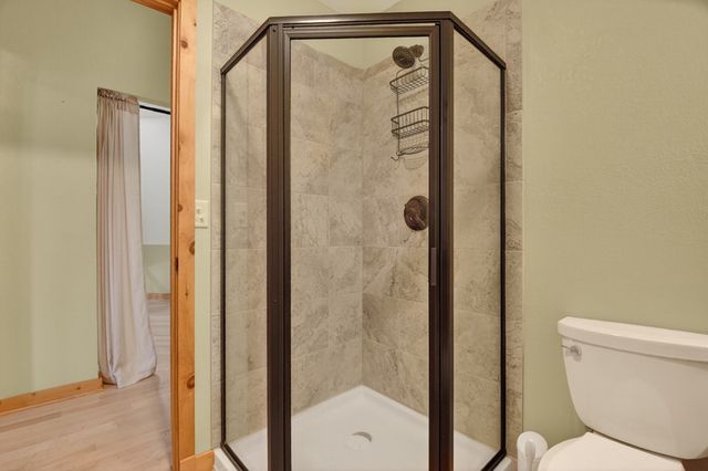 1950 Saint Andrews Way, Jasper, GA 30143