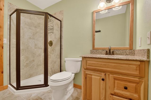 1950 Saint Andrews Way, Jasper, GA 30143