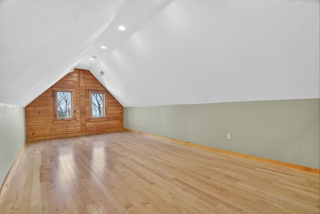 1950 Saint Andrews Way, Jasper, GA 30143