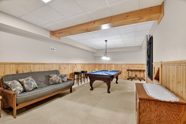 1950 Saint Andrews Way, Jasper, GA 30143