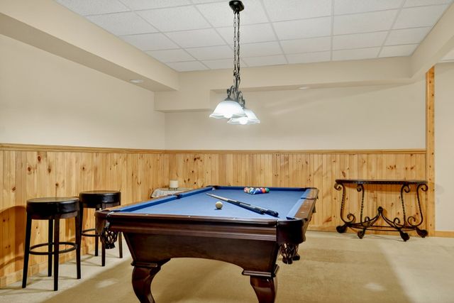 1950 Saint Andrews Way, Jasper, GA 30143