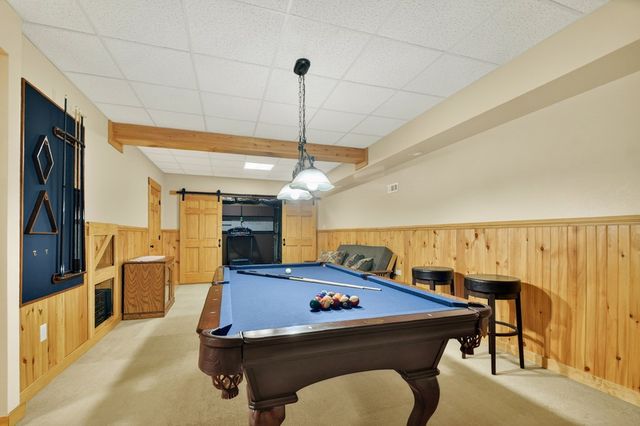 1950 Saint Andrews Way, Jasper, GA 30143