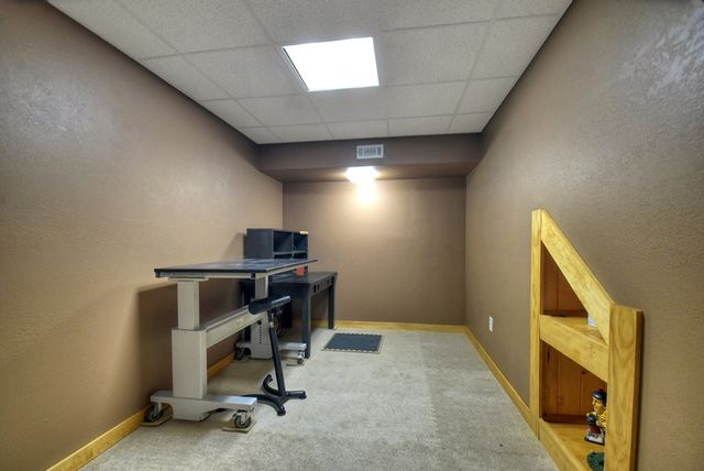 1950 Saint Andrews Way, Jasper, GA 30143