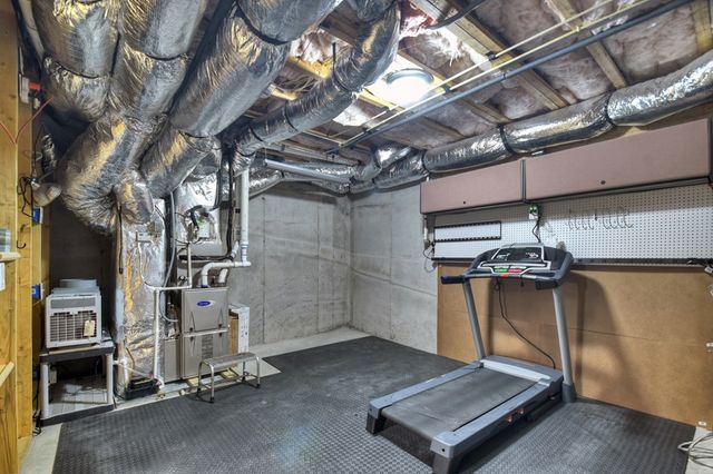 1950 Saint Andrews Way, Jasper, GA 30143