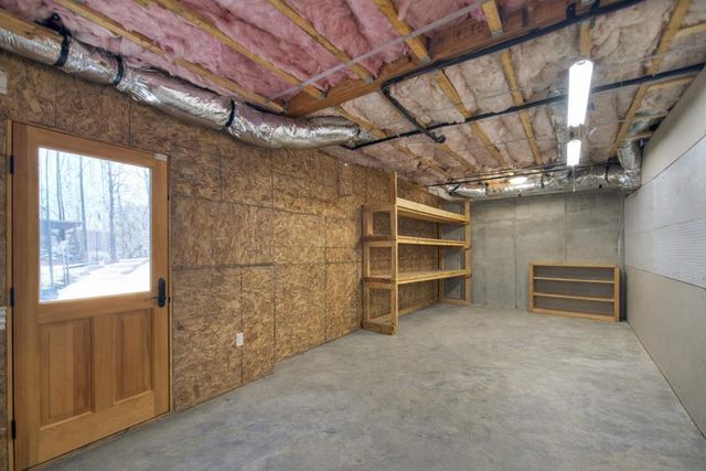 1950 Saint Andrews Way, Jasper, GA 30143