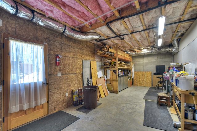 1950 Saint Andrews Way, Jasper, GA 30143