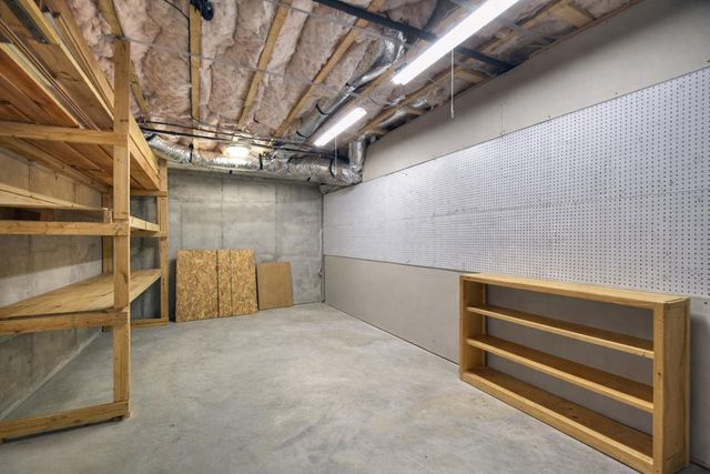 1950 Saint Andrews Way, Jasper, GA 30143