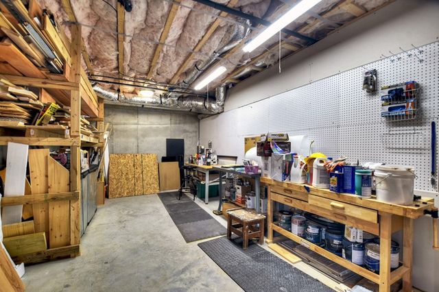 1950 Saint Andrews Way, Jasper, GA 30143