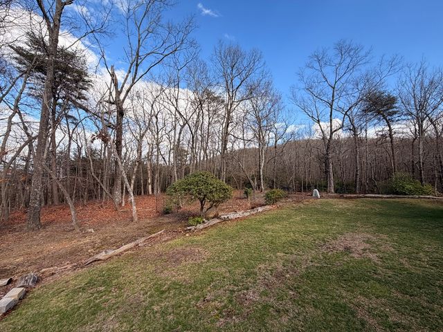 1950 Saint Andrews Way, Jasper, GA 30143