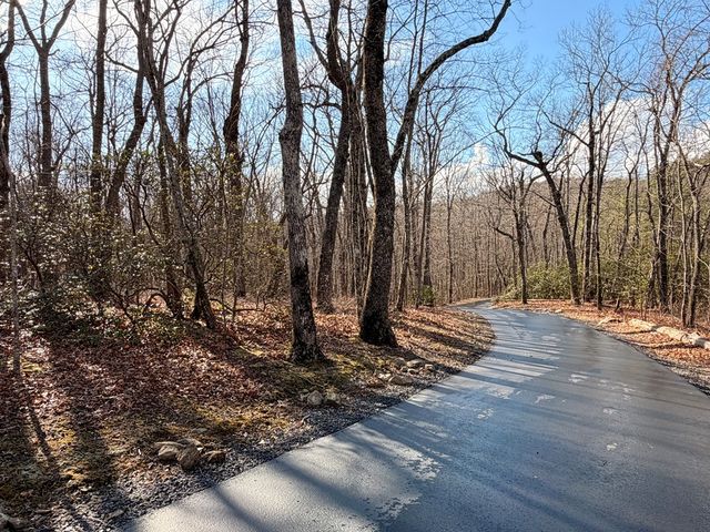 1950 Saint Andrews Way, Jasper, GA 30143