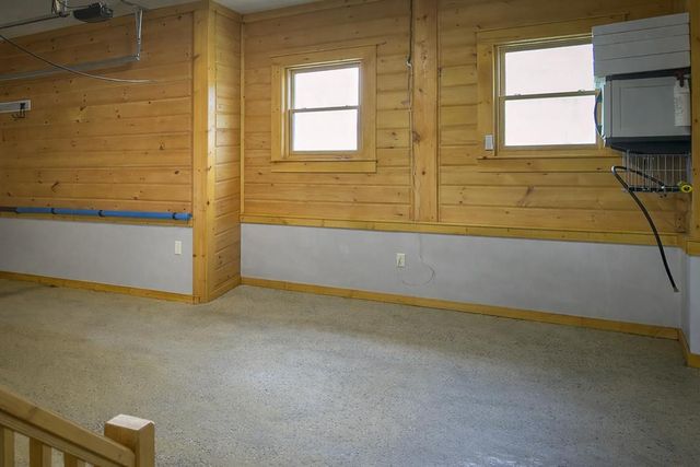 1950 Saint Andrews Way, Jasper, GA 30143