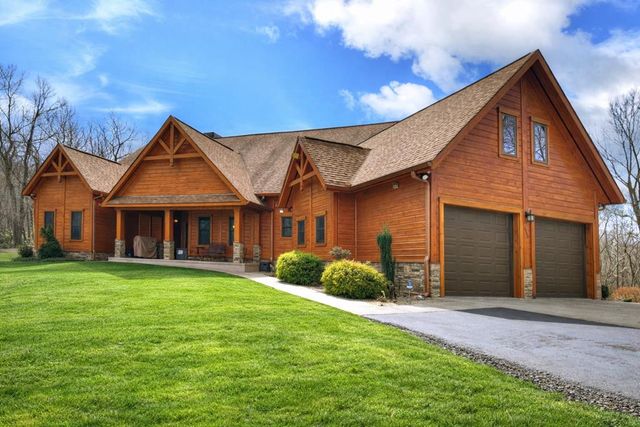 1950 Saint Andrews Way, Jasper, GA 30143