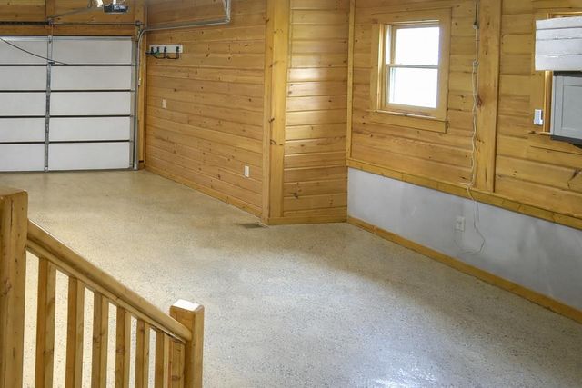 1950 Saint Andrews Way, Jasper, GA 30143