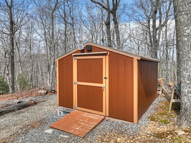 1950 Saint Andrews Way, Jasper, GA 30143