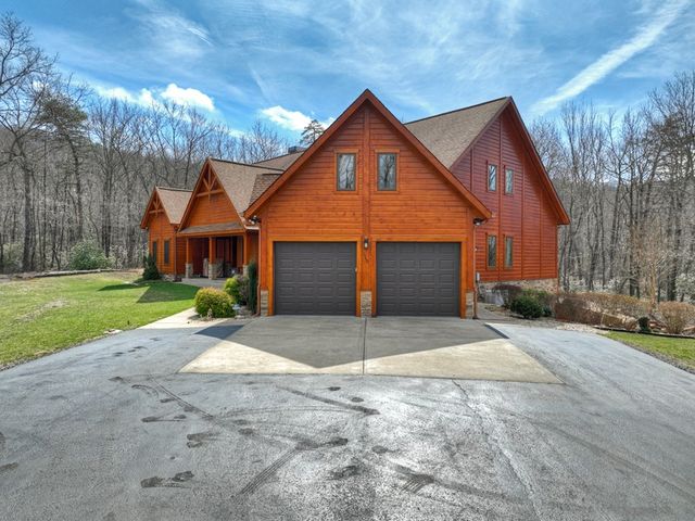 1950 Saint Andrews Way, Jasper, GA 30143