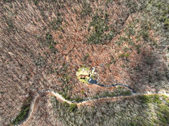 1950 Saint Andrews Way, Jasper, GA 30143