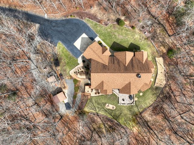 1950 Saint Andrews Way, Jasper, GA 30143