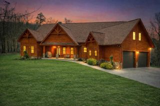 1950 Saint Andrews Way, Jasper, GA 30143