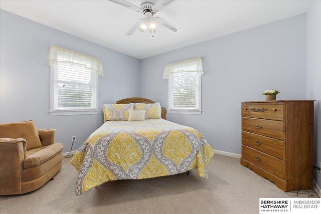 8209 S 40th Street, Bellevue, NE 68147