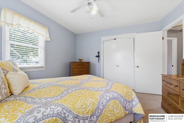8209 S 40th Street, Bellevue, NE 68147