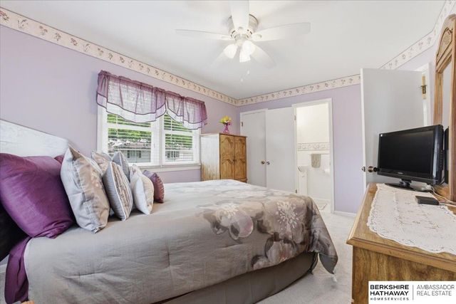 8209 S 40th Street, Bellevue, NE 68147