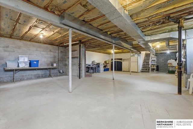 8209 S 40th Street, Bellevue, NE 68147