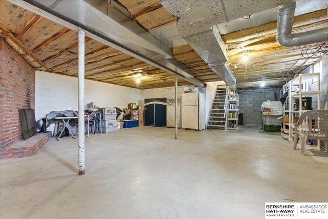 8209 S 40th Street, Bellevue, NE 68147