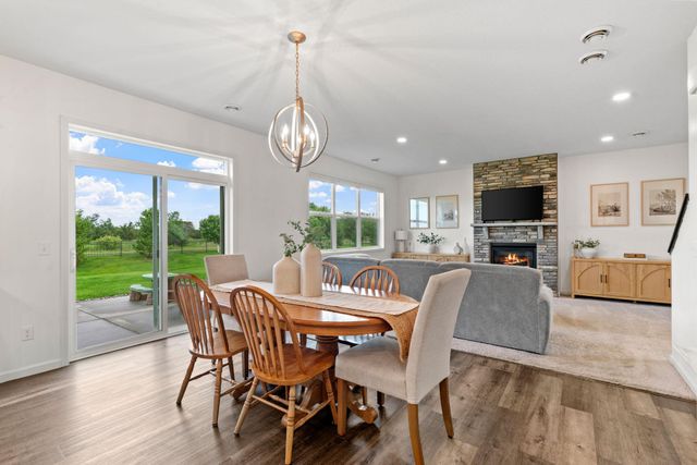 8887 152nd Lane NW, Ramsey, MN 55303