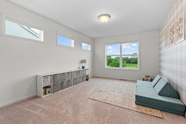 8887 152nd Lane NW, Ramsey, MN 55303