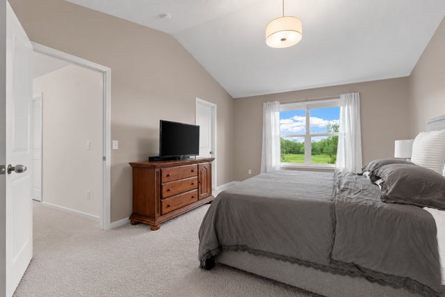 8887 152nd Lane NW, Ramsey, MN 55303
